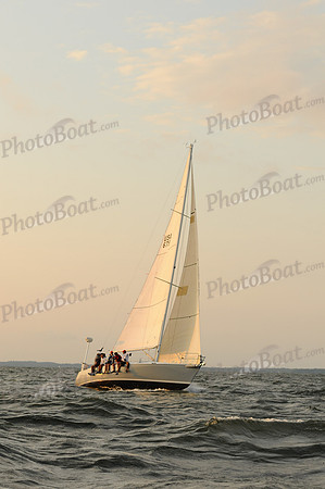 2011 Gov Cup A 2625