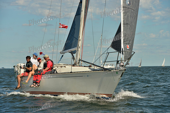 2016 Denmark Race_2140