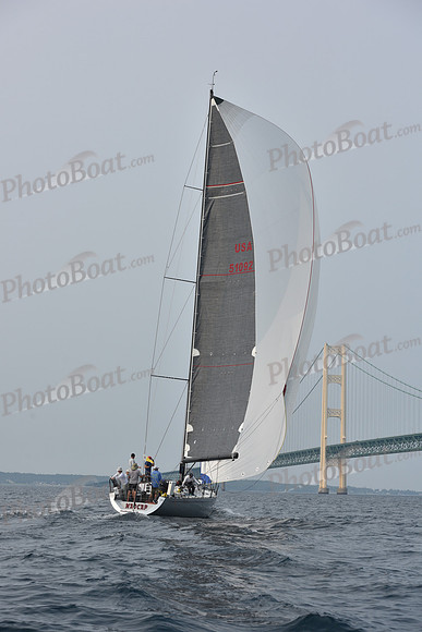 2021 Chicago to Mackinac C_1465