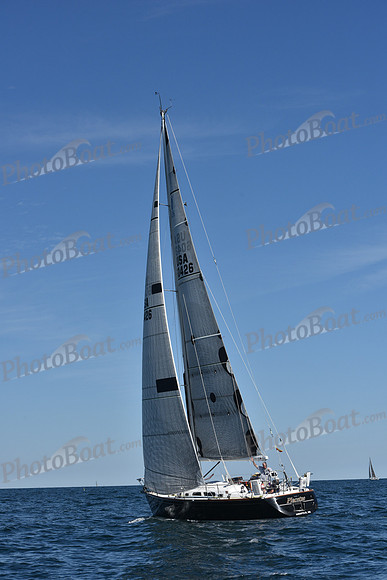 2019 Marblehead to Halifax A_1783