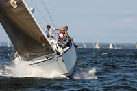 2011 Denmark Race 0933