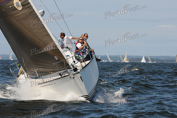 2011 Denmark Race 0933