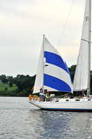 2013 Gov Cup C 259
