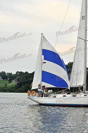 2013 Gov Cup C 259