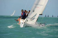 2017 Quantum Key West RW B 066