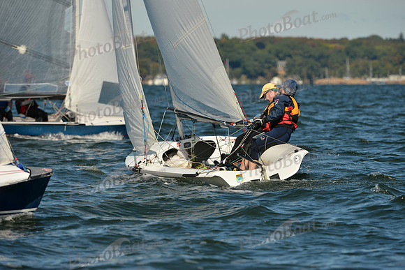 2015 HPDO A 046