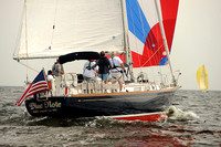 2013 Vineyard Race A 334