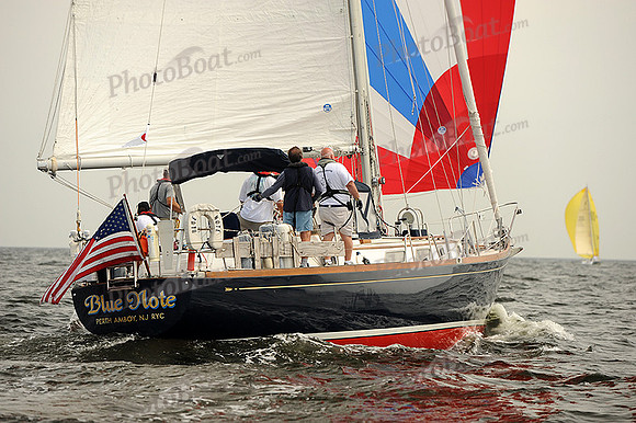 2013 Vineyard Race A 334