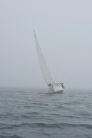 2021 Block Island Race Week B_0159