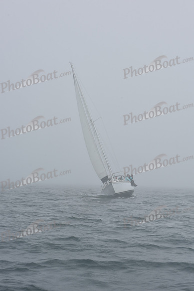 2021 Block Island Race Week B_0159
