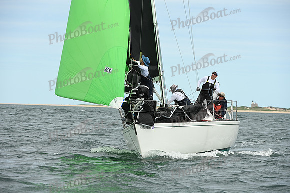 2025 Block Island Race Week L_1026