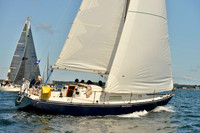 2017 Stamford Denmark Race_0163