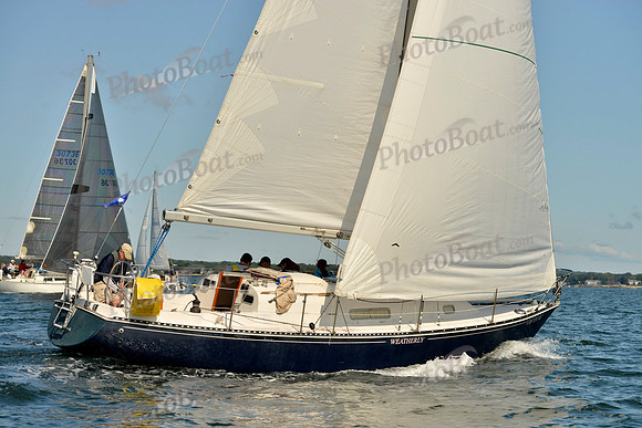 2017 Stamford Denmark Race_0163