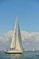 2018 Charleston Race Week A_0185