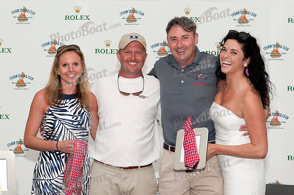 BIRW Awards73