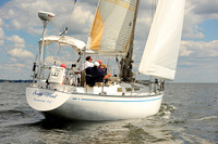 2014 Denmark Race B 688