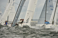 2018 J70 Worlds C_1228