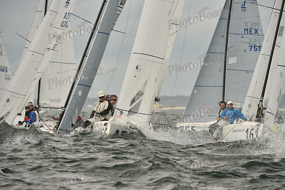 2018 J70 Worlds C_1228