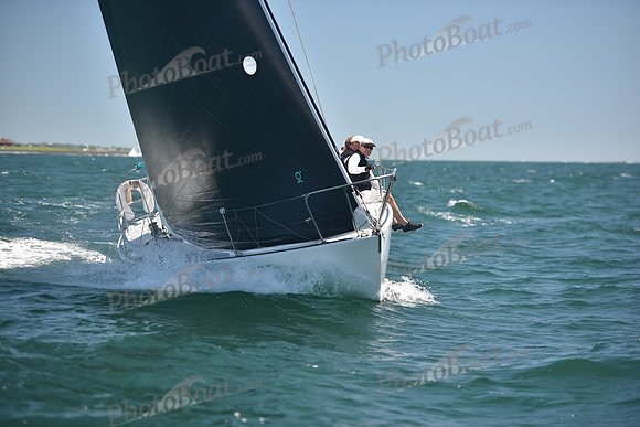 2022 NYYC Annual Regatta_0552