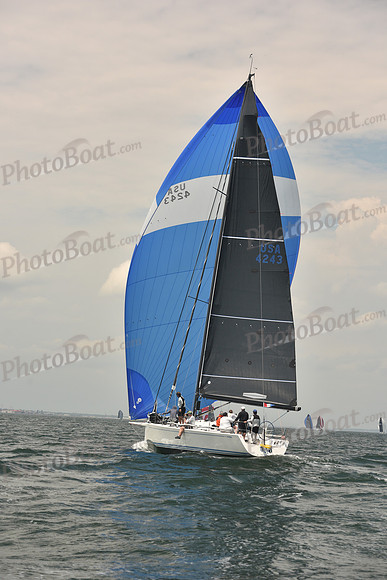 2024 NYYC Annual Regatta_2222