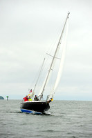 2014 Gov Cup B 094