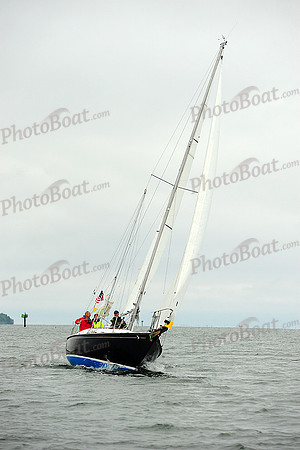2014 Gov Cup B 094