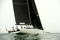 2014 NYYC Annual Regatta A 501