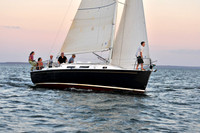 2010 RYC Vespers 693