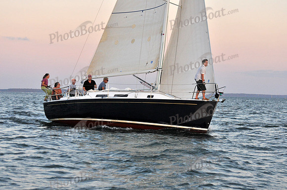 2010 RYC Vespers 693