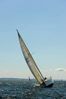 2013 Denmark Race 395
