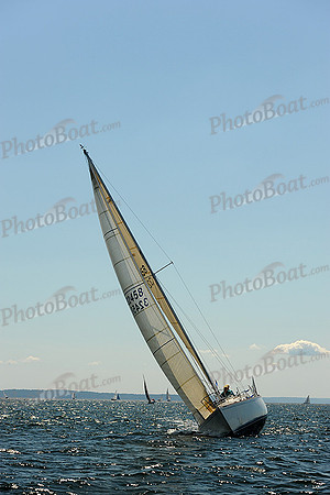 2013 Denmark Race 395