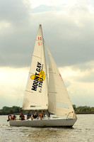 2014 NY Architects Regatta 1202