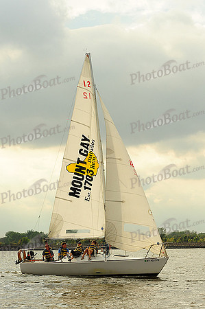 2014 NY Architects Regatta 1202