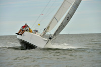 2016 Denmark Race_1210
