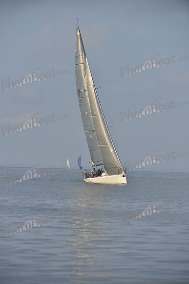 2019 Gov Cup C_0084