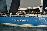 2014 Key West Race Week A 604