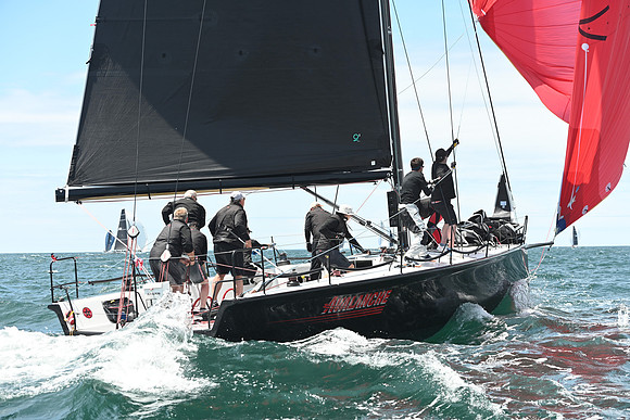 2025 Block Island Race Week L_0124