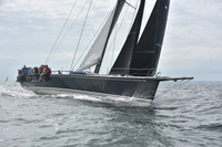 2022 Block Island Race_1407