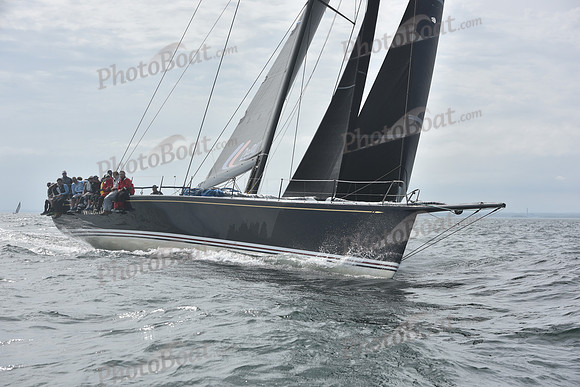 2022 Block Island Race_1407