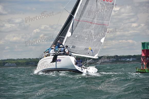 2022 NYYC Annual Regatta_1009