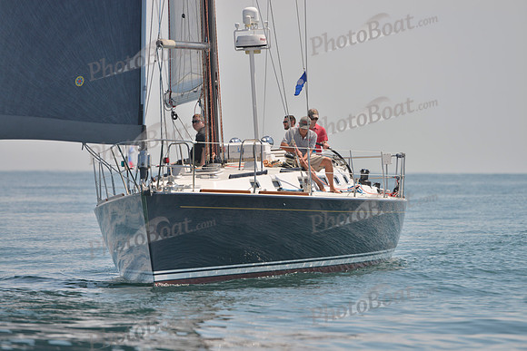 2019 Around Marthas Vineyard B_0251