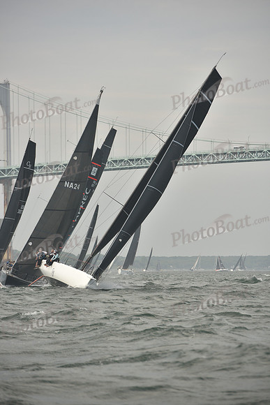 2024 NYYC Annual Regatta_2692