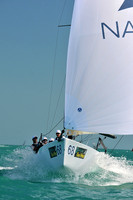 2013 Key West Race Week E 972