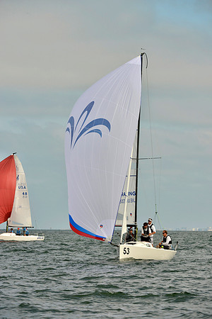 2017 Quantum J70 Midwinters A_0998