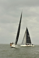 2019 Charleston Race Week B_0281
