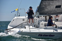 2022 NYYC Annual Regatta_1005