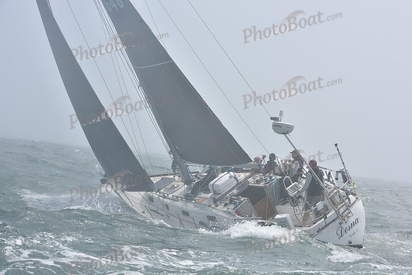2022 Newport Bermuda_1458