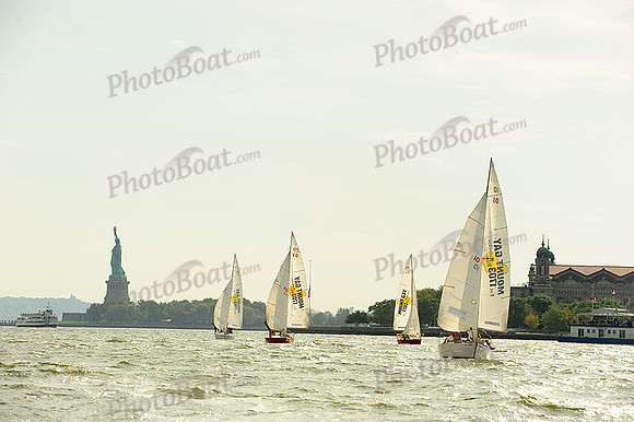 2014 NY Architects Regatta 235
