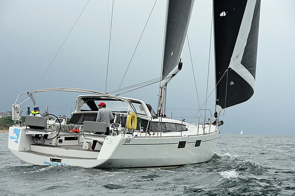 2025 Block Island Race Week I_0187