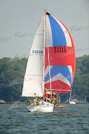 2012 Gov Cup E 149
